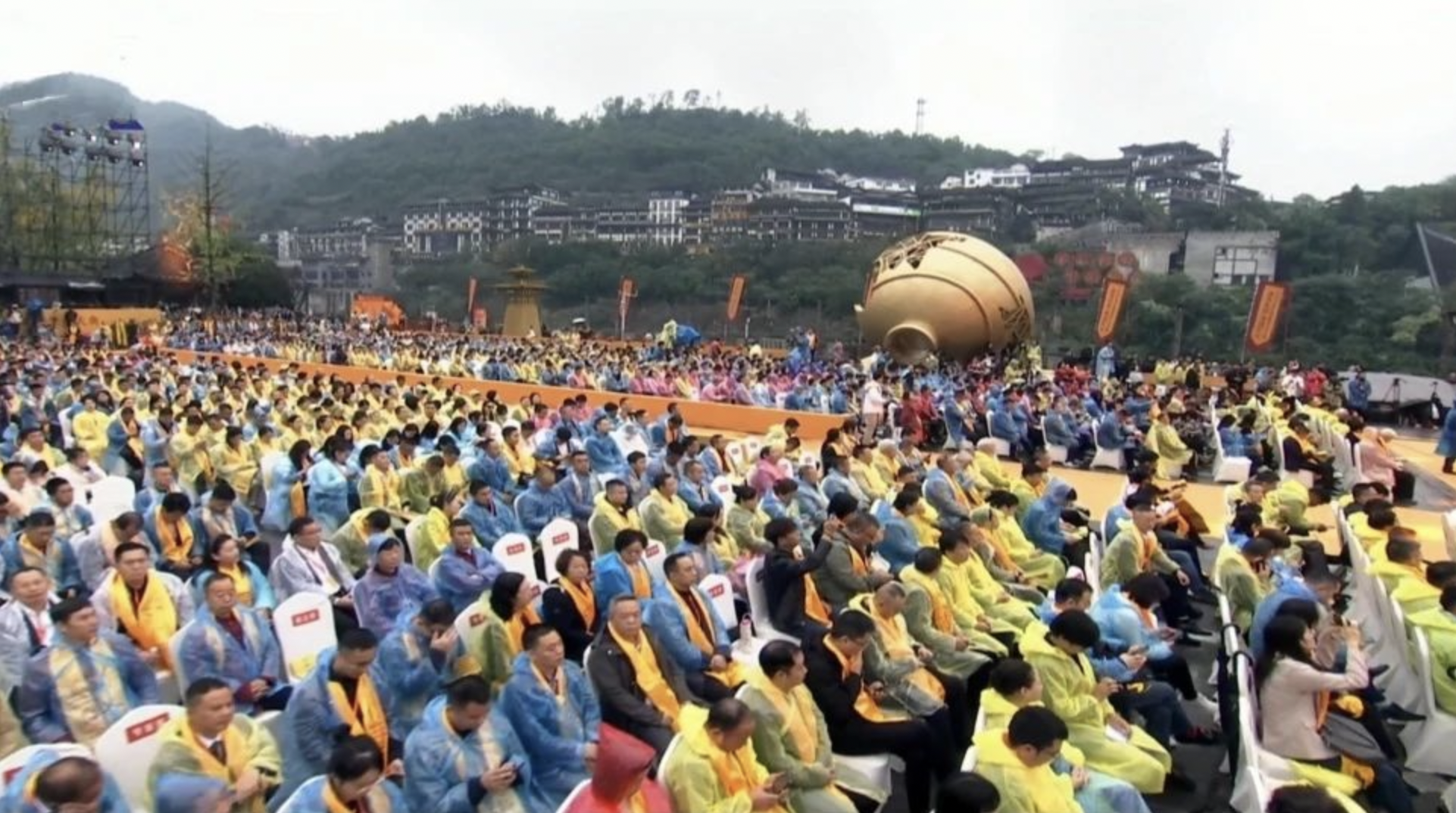 鎴睆2024-10-12 13.54.25.png