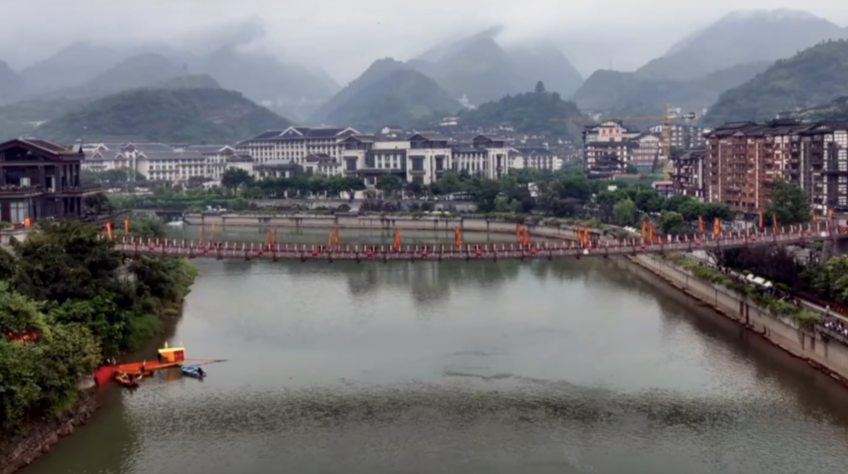 鎴睆2024-10-12 13.54.36.png