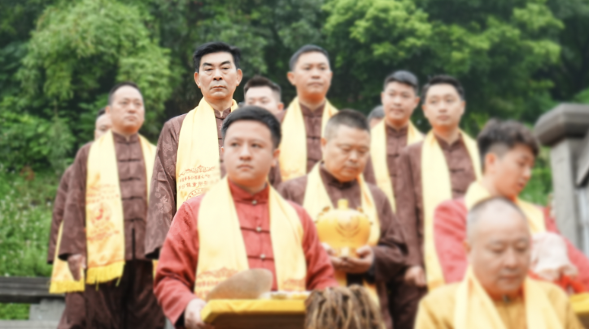 鎴睆2024-10-12 13.54.58.png