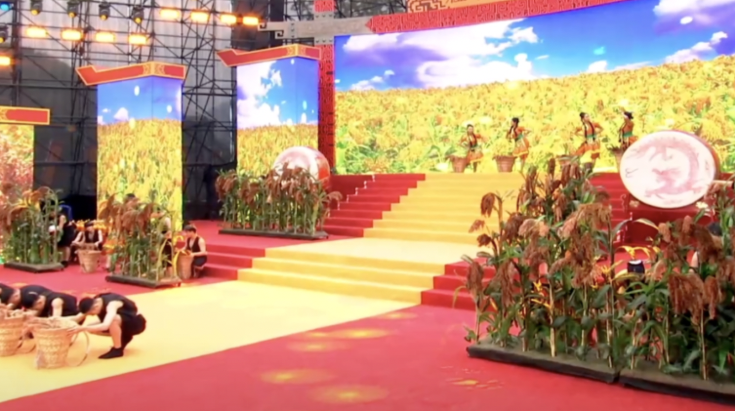 鎴睆2024-10-12 13.55.04.png