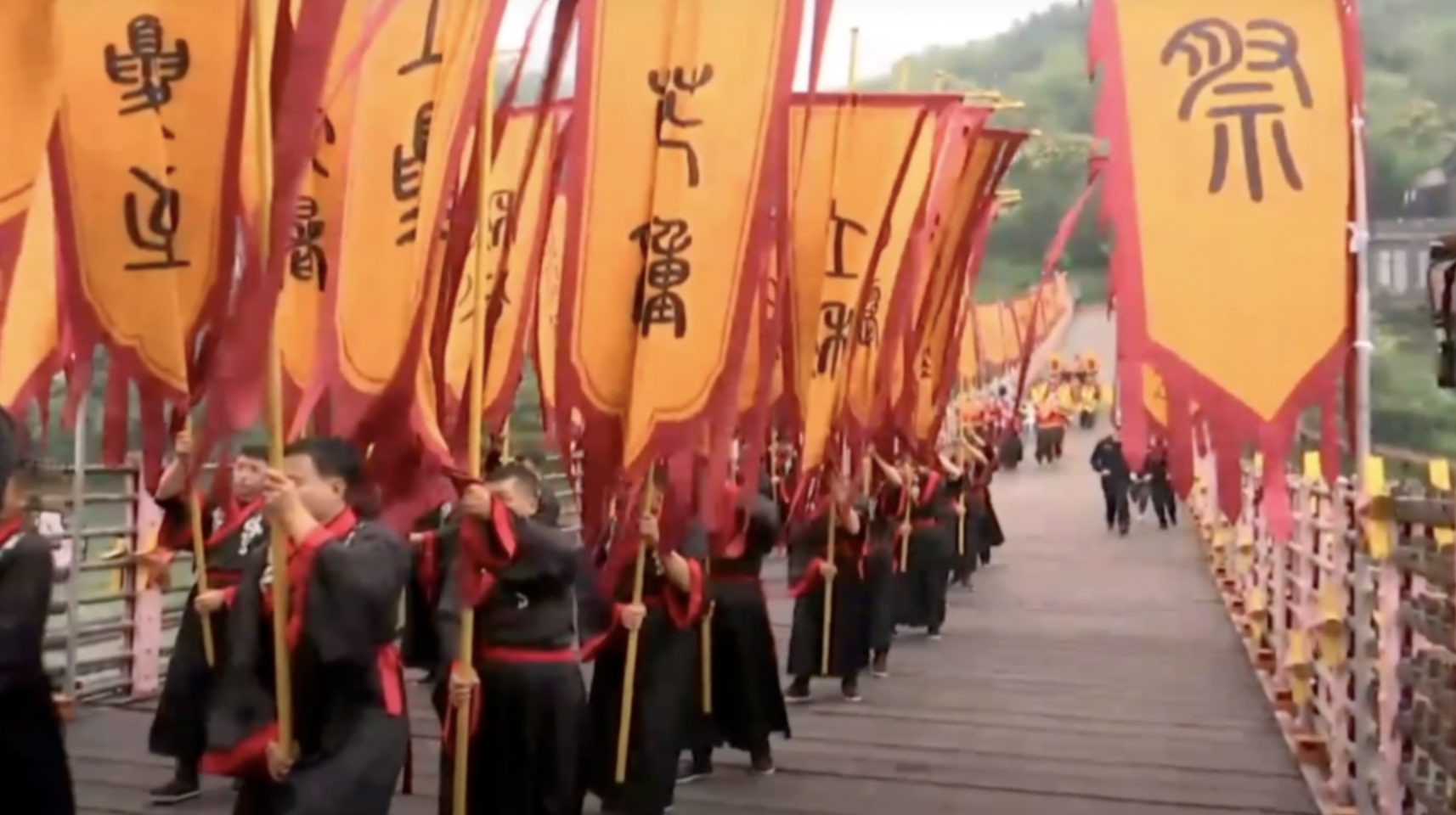 鎴睆2024-10-12 14.13.07.png