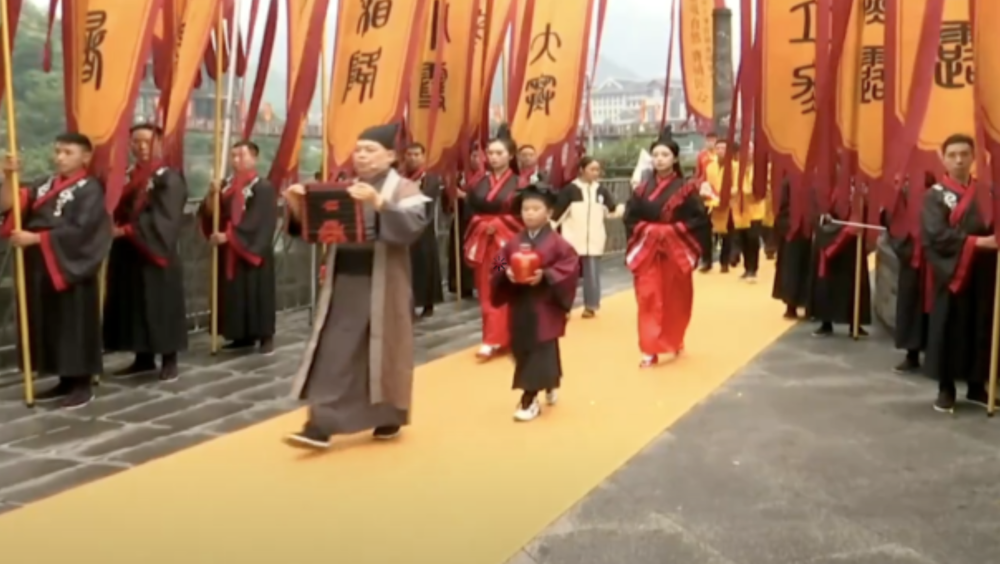 鎴睆2024-10-12 13.55.22.png