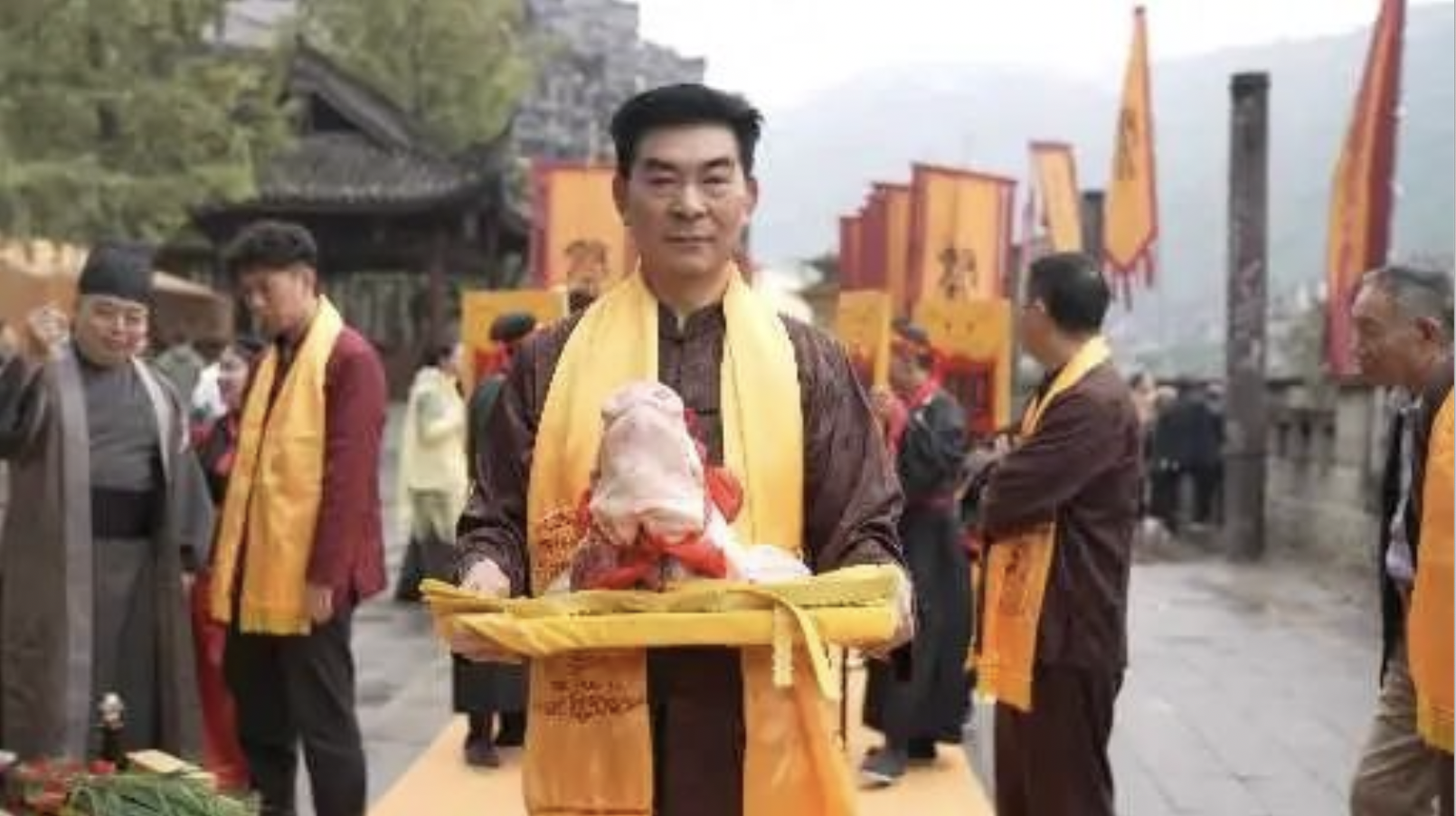 鎴睆2024-10-12 14.13.38.png