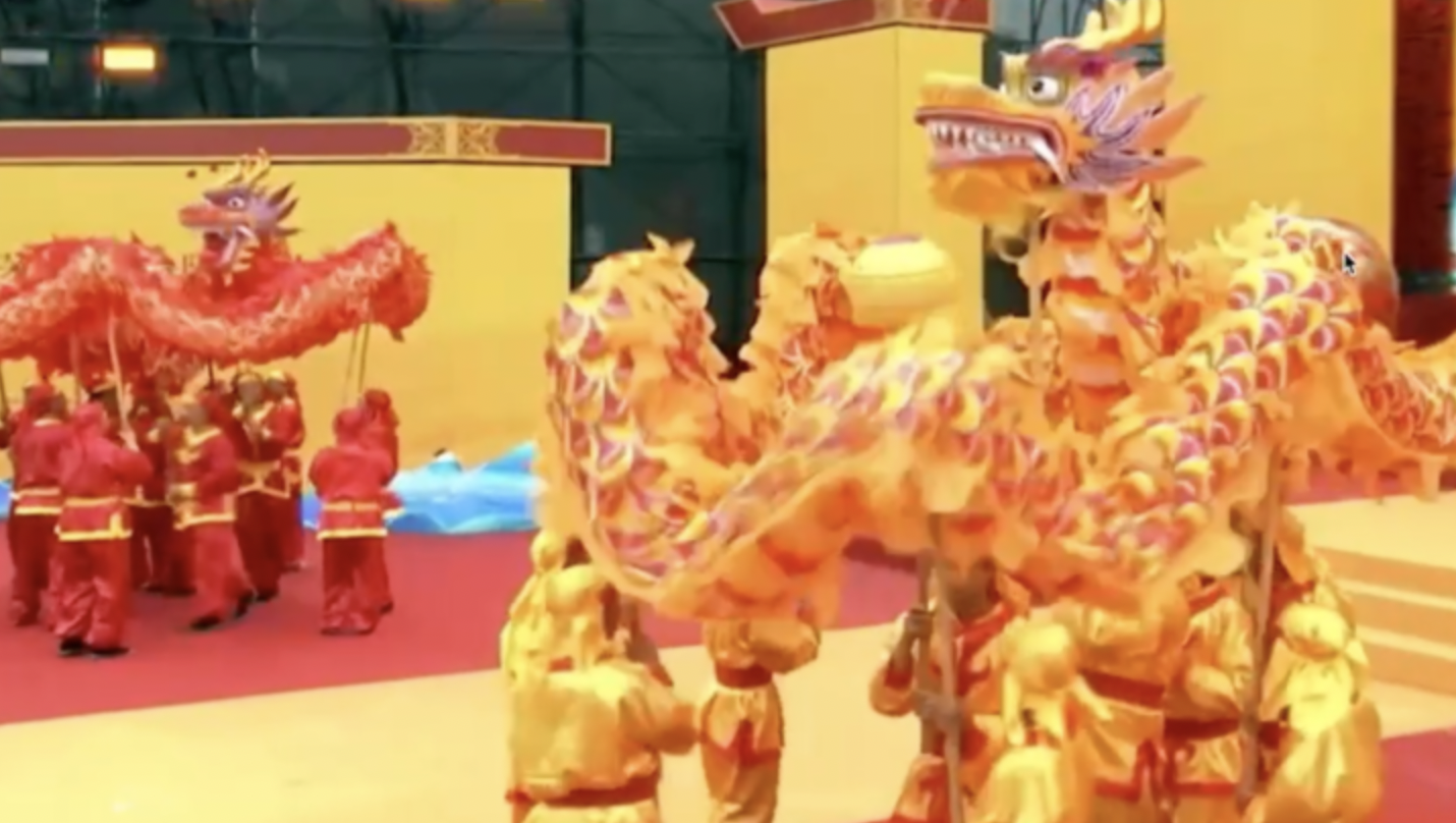 鎴睆2024-10-12 14.13.57.png