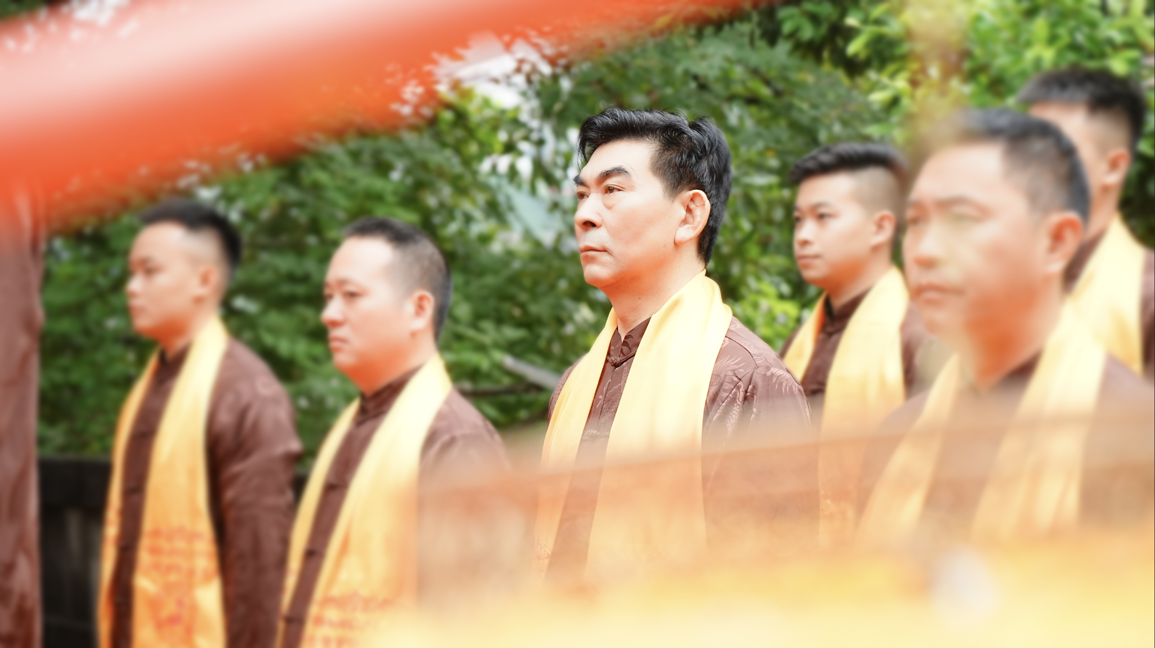 鎴睆2024-10-11 21.18.57.png