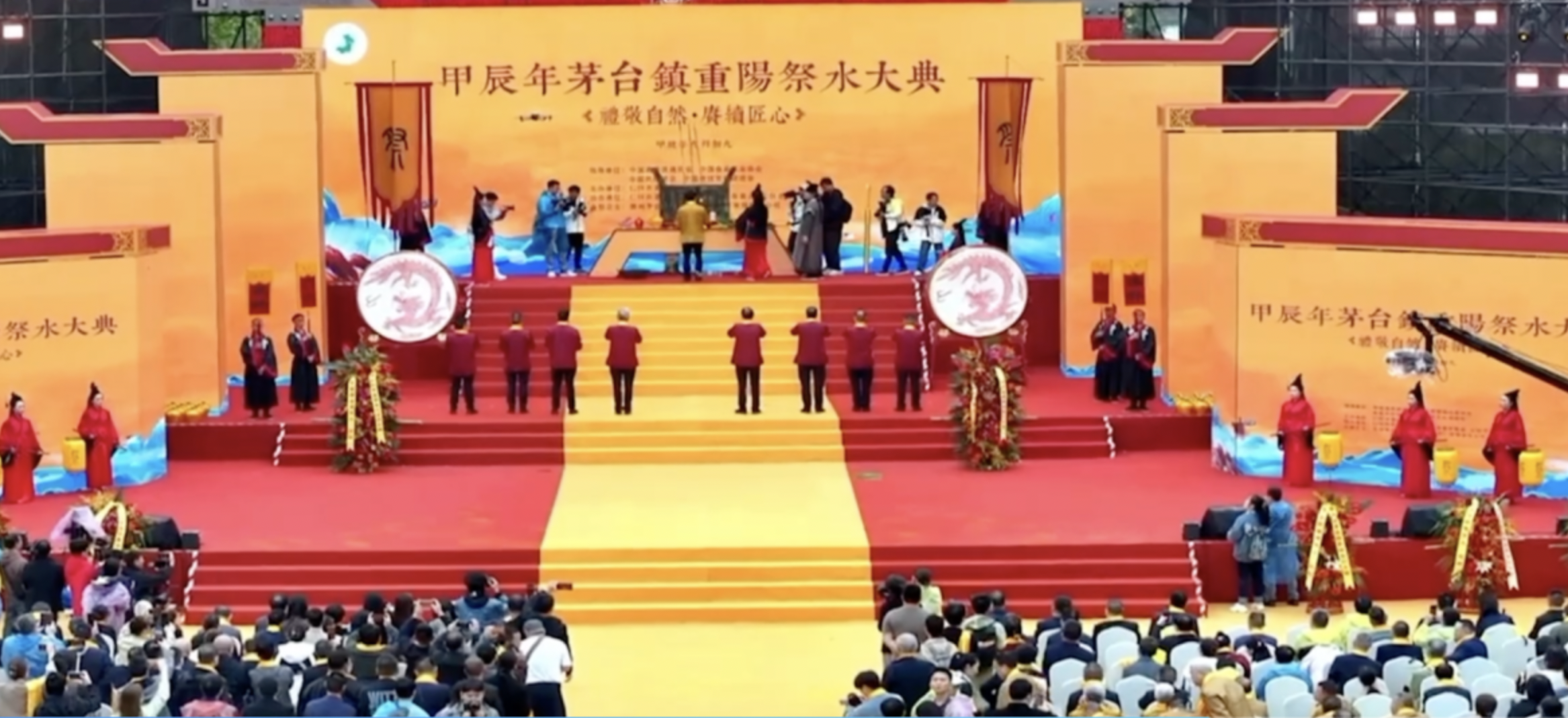 鎴睆2024-10-12 14.02.33.png