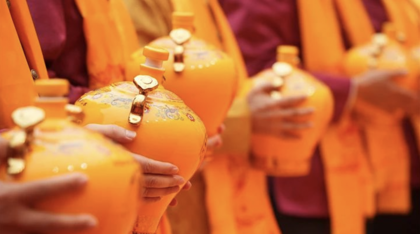 鎴睆2024-10-12 14.15.53.png