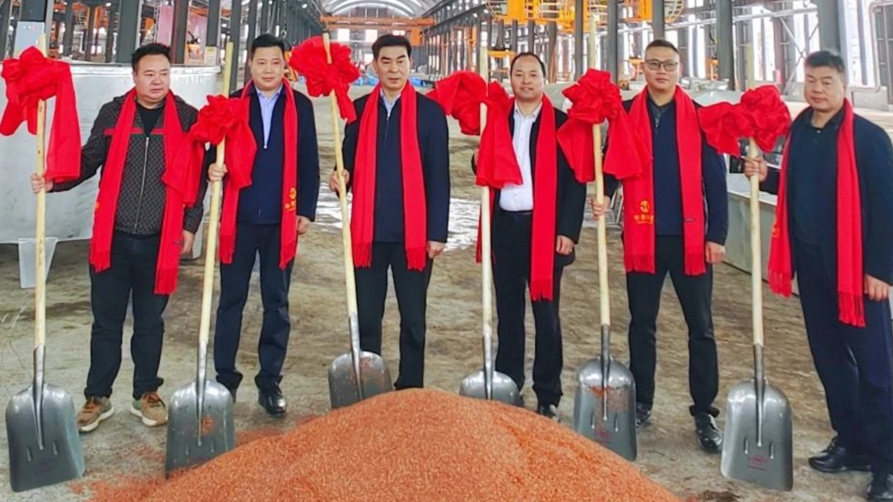 鎴睆2024-10-12 14.16.03.png