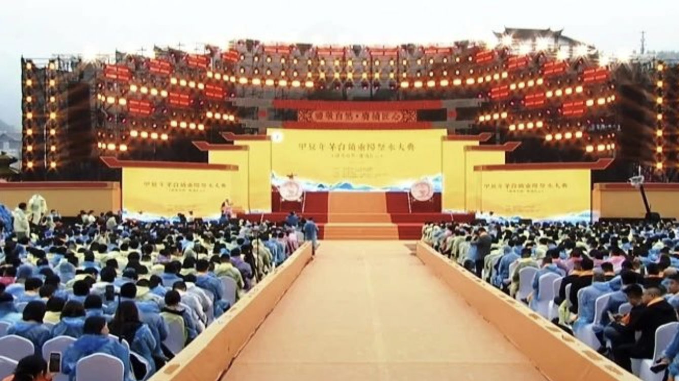 鎴睆2024-10-12 13.54.04.png